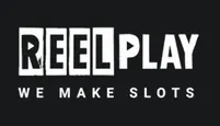 ReelPlay