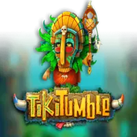 Tiki Tumble